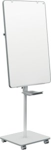 Flipchart Nobo Move & Meet 2