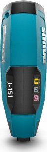 Zszywacz Novus Zszywacz elektryczny  NOVUS J-151 10
