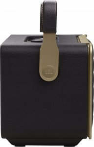 Głośnik JBL Authentics 300 czarny (JBLAUTHENTICS300BLK) 4