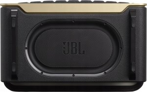 Głośnik JBL Authentics 300 czarny (JBLAUTHENTICS300BLK) 6