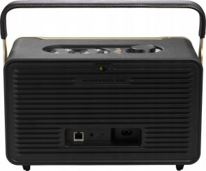 Głośnik JBL Authentics 300 czarny (JBLAUTHENTICS300BLK) 8