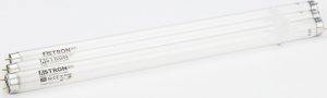 Świetlówka Astron Świetlówka UVA ASTRON 15W T8 45 cm owadobójcza 2