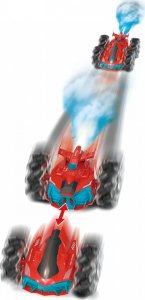 Syma REVOLT split racer, TG1012 2