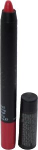Sleek MakeUP , Power Plump, Lip Liner, Fully Fuchsia, 3.6 g For Women 3