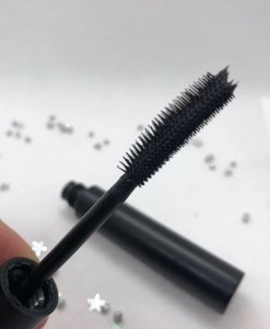Sleek MakeUP , Lethal Length, Volumizing, Mascara, Black, 9 ml For Women 2