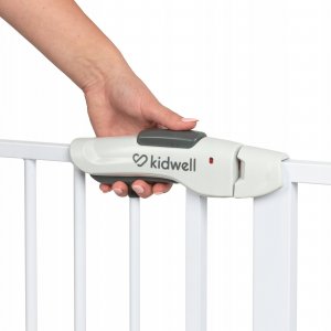 Kidwell Bramka zabezpieczająca Guarda kidwell 2