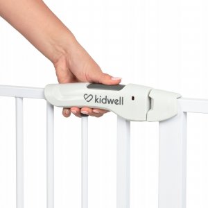 Kidwell Bramka zabezpieczająca Guarda kidwell 3