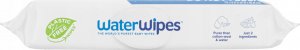 WaterWipes Chusteczki nawilżane BIO* 12x60 szt. 26