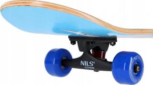 Deskorolka Nils Extreme CR3108SA GRAVITY DESKOROLKA 4