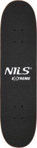 Deskorolka Nils Extreme CR3108SA GRAVITY DESKOROLKA 5