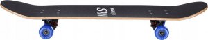 Deskorolka Nils Extreme CR3108SA GRAVITY DESKOROLKA 6
