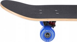Deskorolka Nils Extreme CR3108SA GRAVITY DESKOROLKA 7