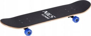 Deskorolka Nils Extreme CR3108SA GRAVITY DESKOROLKA 8