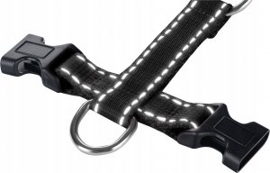 Chaba CHABA SZELKI GUARD COMFORT XL             2,5cm/64-76cm CZARNE 4
