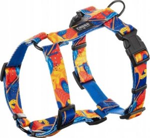 Chaba CHABA SZELKI GUARD STORY ``L`` AUSSIE     2,5/50-57cm 2
