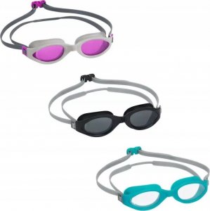 Bestway Bestway Okularki do pływania Hydro-Swim 21077 3
