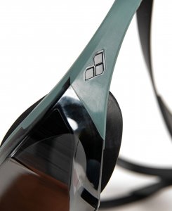 Arena Okularki COBRA EDGE SWIPE MR 6