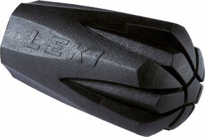 Leki Kije Nordic Walking Walker XS 15
