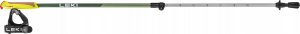 Leki Kije Nordic Walking Walker XS 2