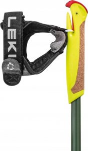 Leki Kije Nordic Walking Walker XS 5