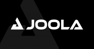 Joola ZESTAW DO TENISA STOŁOWEGO JOOLA FAMILY 4 RAKIETKI COMPETITION 6 PIŁECZEK ADVANCED 4