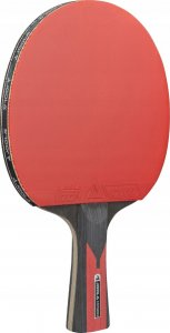 Joola ZESTAW DO TENISA STOŁOWEGO JOOLA DUO CARBON 6