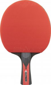 Joola ZESTAW DO TENISA STOŁOWEGO JOOLA DUO CARBON 7