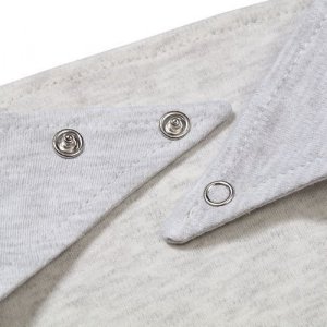 BabyOno Śliniak apaszka (ONO-01512) 5