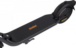 Hulajnoga elektryczna Segway F2 Plus E 3