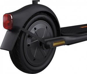 Hulajnoga elektryczna Segway F2 Plus E 5