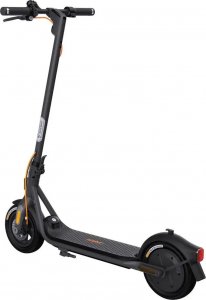 Hulajnoga elektryczna Segway F2 Plus E 9