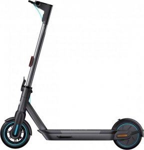 Hulajnoga elektryczna Barel Hulajnoga Elektryczna Motus Scooty 10 Gen.5 one size 2