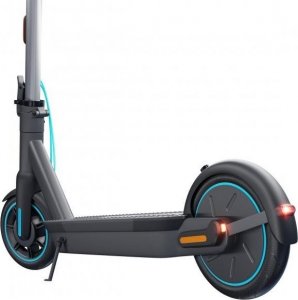 Hulajnoga elektryczna Barel Hulajnoga Elektryczna Motus Scooty 10 Gen.5 one size 7