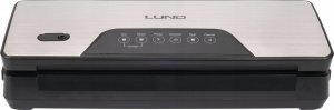 Lund PAKOWARKA PRÃÅ»NIOWA 130W, MAX 30CM, 11
