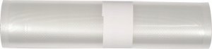 Lund PAKOWARKA PRÃÅ»NIOWA 130W, MAX 30CM, 19