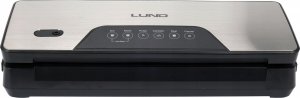 Lund PAKOWARKA PRÃÅ»NIOWA 130W, MAX 30CM, 3