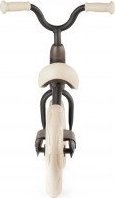 Qplay Qplay Rowerek Biegowy Trainer Black 6