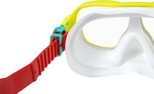 Bestway Maska do pływania B22039 30999 15