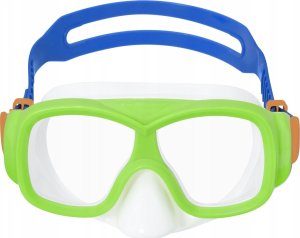 Bestway Maska do pływania B22039 30999 6
