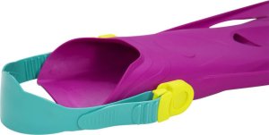 Bestway Zestaw płetwy+maska+rurka B25019 31293 4