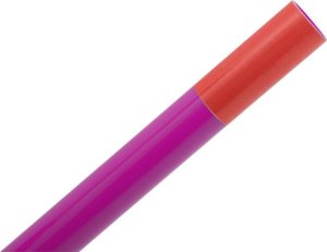 Bestway Zestaw płetwy+maska+rurka B25019 31293 8