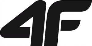 4f Portfel 4F 4FWSS24AWALU007 31S 9