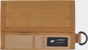 4f Portfel 4F 4FWSS24AWALU007 82S 5