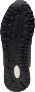 Bejo Dziecięce buty Bejo BADIN MID JR M000144017 camel/black rozmiar 32 3