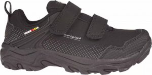 American Club sportowe buty softshell 33 WT-183/24 2