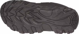 American Club sportowe buty softshell 33 WT-183/24 3