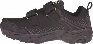 American Club sportowe buty softshell 33 WT-183/24 4