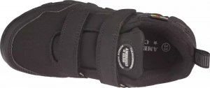 American Club sportowe buty softshell 33 WT-183/24 6
