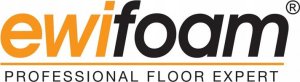 Arbiton Podkład pod panele Ewifoam UniVersol Object 8m2 8