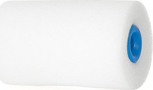 Geko Wałek malarski gąbkowy 5cm 30mm fi-6mm (1000) 2